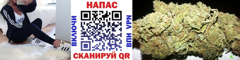 Наркошоп купить COCAIN АМФ Мефедрон Костерёво