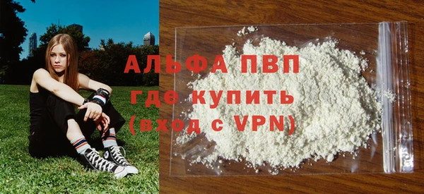 крисы Вяземский