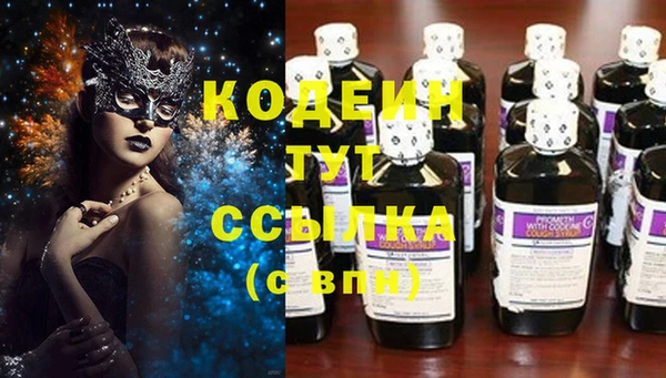 2c-b Гусиноозёрск