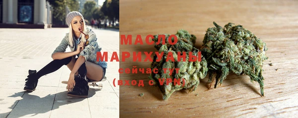 крисы Вяземский