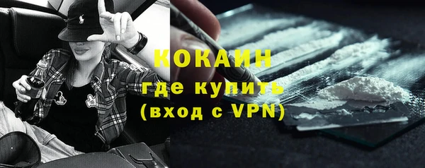 apvp Гусь-Хрустальный